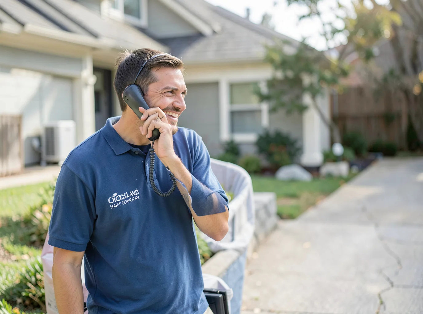 Heat Pump Installation Cairo, MO FAQs